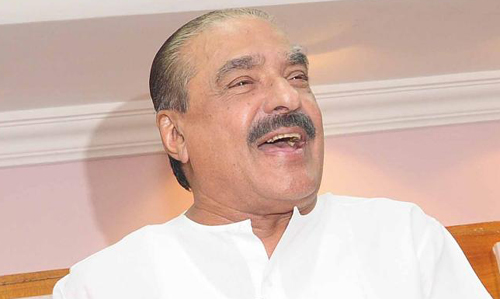 ഭൂമി പതിവ് ചട്ടം ഭേദഗതിക്കു പിന്നില്‍ മാണി തന്നെയെന്ന് രേഖകള്‍